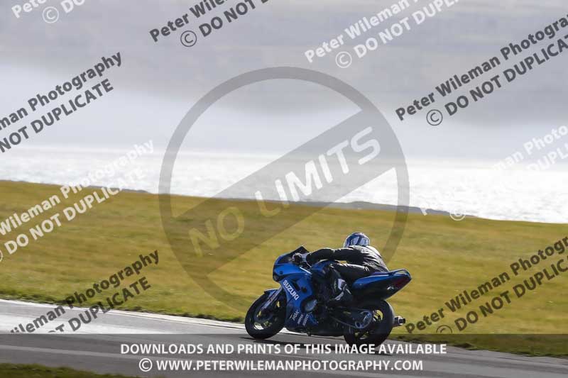anglesey no limits trackday;anglesey photographs;anglesey trackday photographs;enduro digital images;event digital images;eventdigitalimages;no limits trackdays;peter wileman photography;racing digital images;trac mon;trackday digital images;trackday photos;ty croes